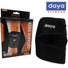 Daya Knee support