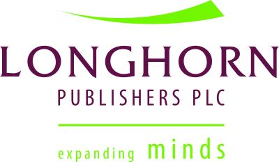 Longhorn Publishers PLC