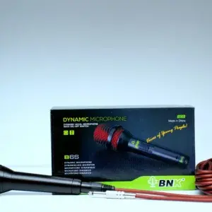 BNK B6S