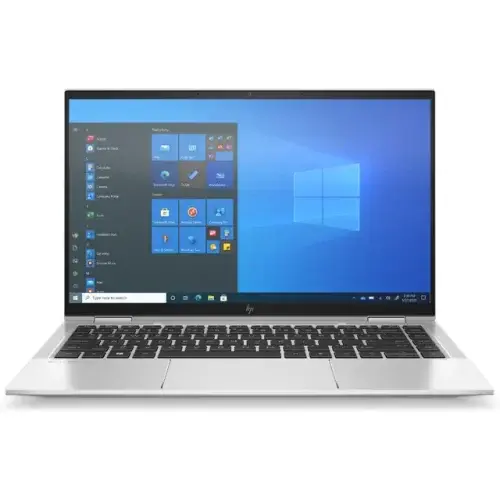 Hp EliteBook 1030 G8 Touchscreen x360 Core i7 16GB RAM 512SSD 11th Generation
