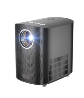 Byintek smart projector X20 home