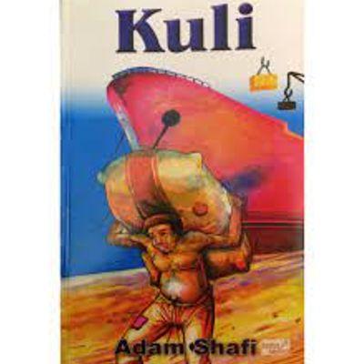 KULI