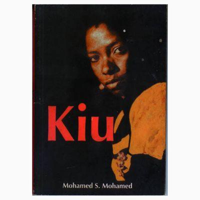 KIU