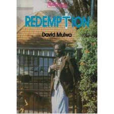 REDEMPTION