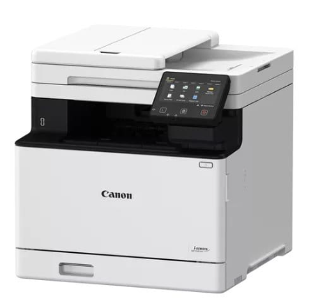 Canon ISENSYS MF752CDW MFP Printer