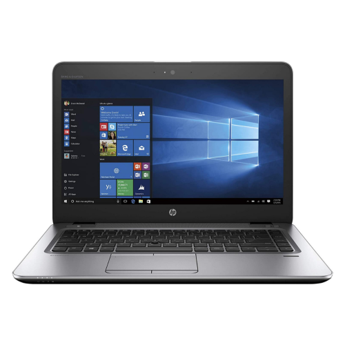 HP (Hewlett Packard) 840 G3 | Core i5 | 8GB RAM | 256GB SSD | Windows 11 Pro | USA Pre-Owned | 6 Months Warranty!!!