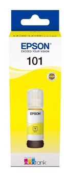 Epson-Ink-Cartridge-101-Yellow-l4160-6170