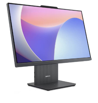Lenovo IdeaCentre AIOL i7, 16GB, 512GB, 23.8