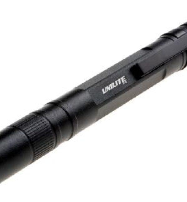 Pen Light Torch