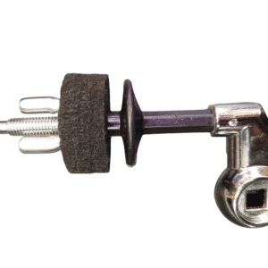 Crush Holder