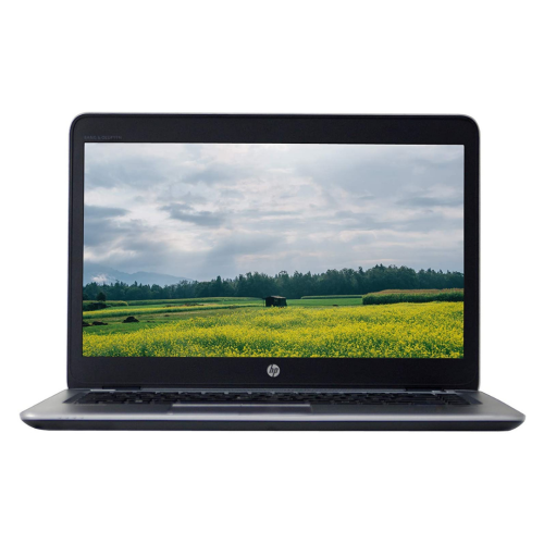 HP 840 G3 | Core i5 | 6th Gen | 8GB Ram |256 GB SSD