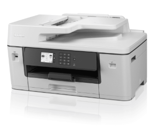 Brother MFC-J3540DW A3 Printer