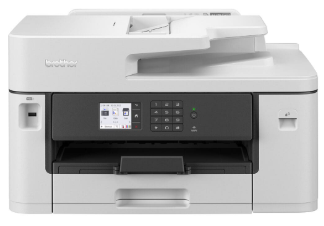 Brother MFC - J2340DW A3 Printer