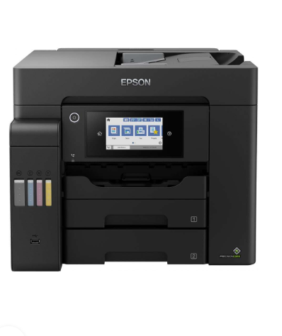 Epson L6550 Printer
