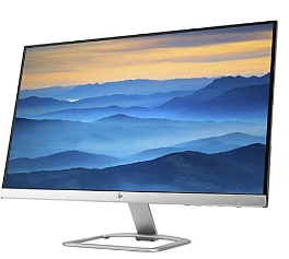 HP 27 Monitor