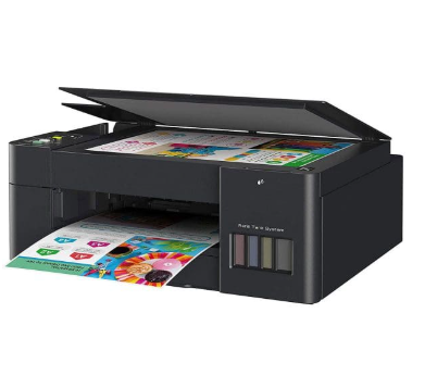 Brother Printer DCP-T420W