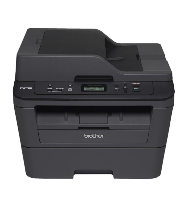 Brother DCP-L2540dw Laser Printer