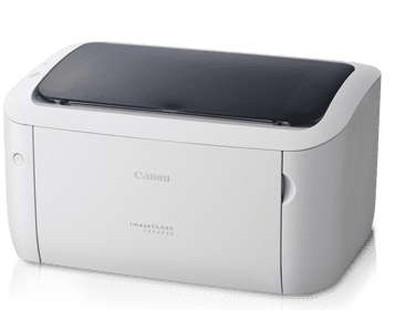 CANON LASERJET I-SENSYS LBP6030B Print 18ppm