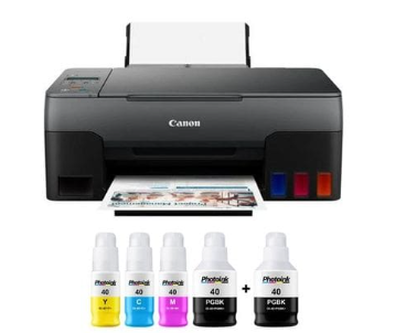 Canon G2420 Printer