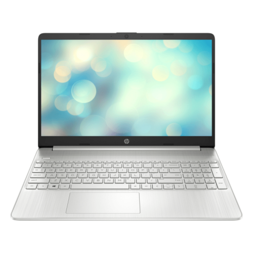 NEW HP 15s ci7 | 8GB RAM | 512GB SSD | 13th Gen