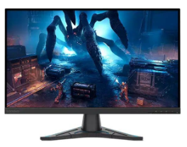 Lenovo g27e 20 27 Gaming Monitor wled
