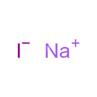 Sodium Iodide