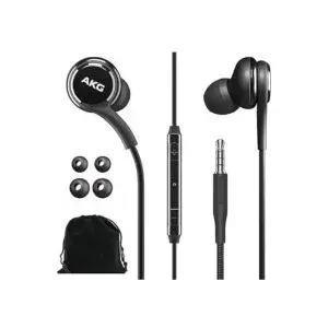 AKG Normal microphone