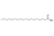 Stearic Acid