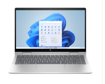 Lenovo yoga 7 i7 16gb 512gb ssd 14 win 11 home