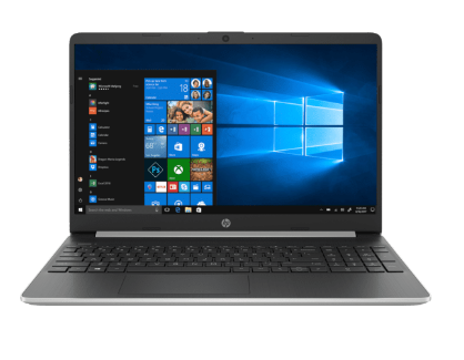 HP Laptop 14 i3, 8GB, 256GB, SSD Win 11 Home 14