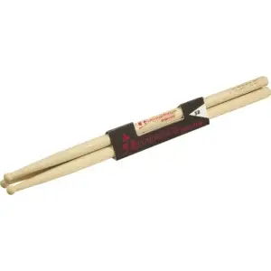 DW DRUMSTICKS