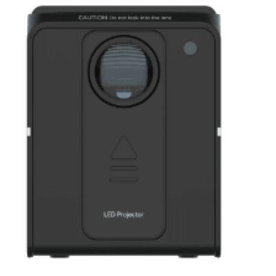 Epson Projector EB-W06 WKGA 3700 lumens 3Lcd