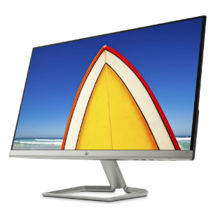 HP 24 Monitor