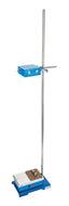 Free Fall Apparatus