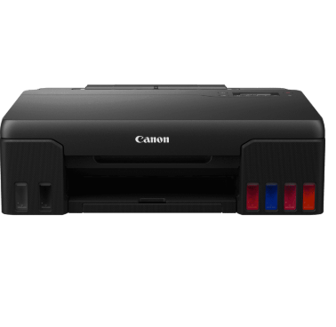 Canon G640 Printer