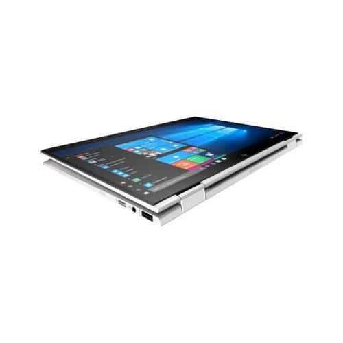 HP Elite Book X360 1030 G3 | 13.33 Touchscreen LCD | 2 in 1 Notebook | Core I5 (8Th Gen) I5-8250U | Quad-Core (4 Core) 8 GB RAM | 256GB SSD