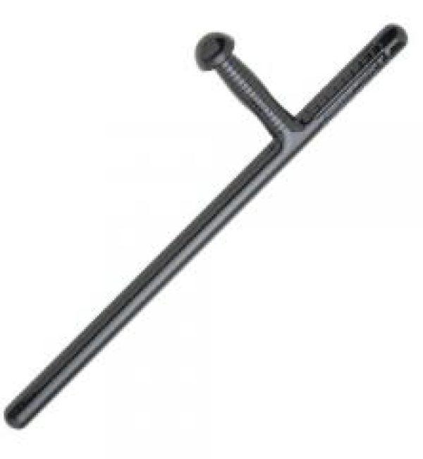Askari Baton