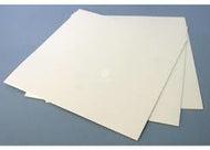 Chromatography Paper