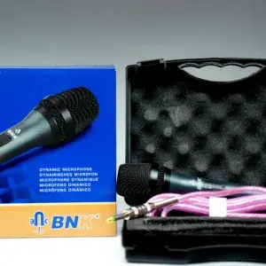 BNK B7P