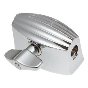 FLOOR TOM BRACKET
