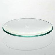 Watch Glass