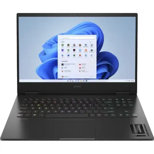 HP Omen ci7 | 13th Gen | 16GB RAM | 1TB SSD | 8GB RTX 4060 Graphics