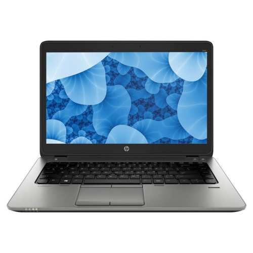 HP Laptop ELITE BOOK 840 G2 | Core i7 | 8GB DDR3 Ram | 256GB HDD