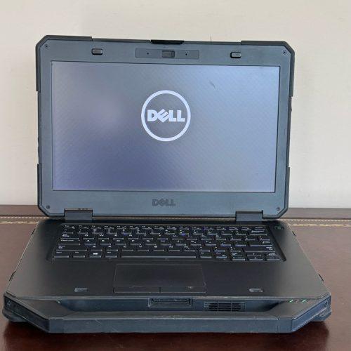 Dell Latitude Rugged 5404 | Intel i5-4310U @ 2.0GHz | 8GB RAM | 512GB SSD