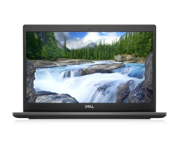 Dell Lati 3420 i5