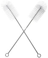 Boiling Tube Brushes