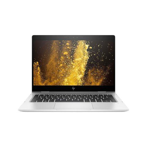 HP Elite Book x360 830 G6 13.33 Touchscreen 2 in 1 Notebook 1920 x 1080 Core i5 8th Gen 16 GB RAM 32 GB RAM 512 GB SSD Windows 11 Pro Intel UHD Graphics 620