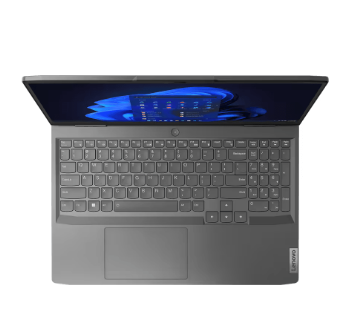 lenovo loq 3 gaming series i5 8gb 512gb ssd rtx2050 4gb win 11 15 6