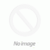 Deionizer