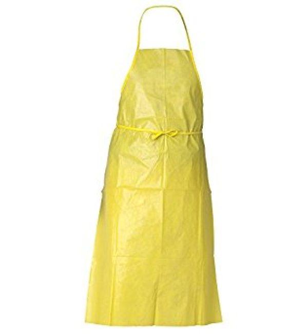 Protective Aprons